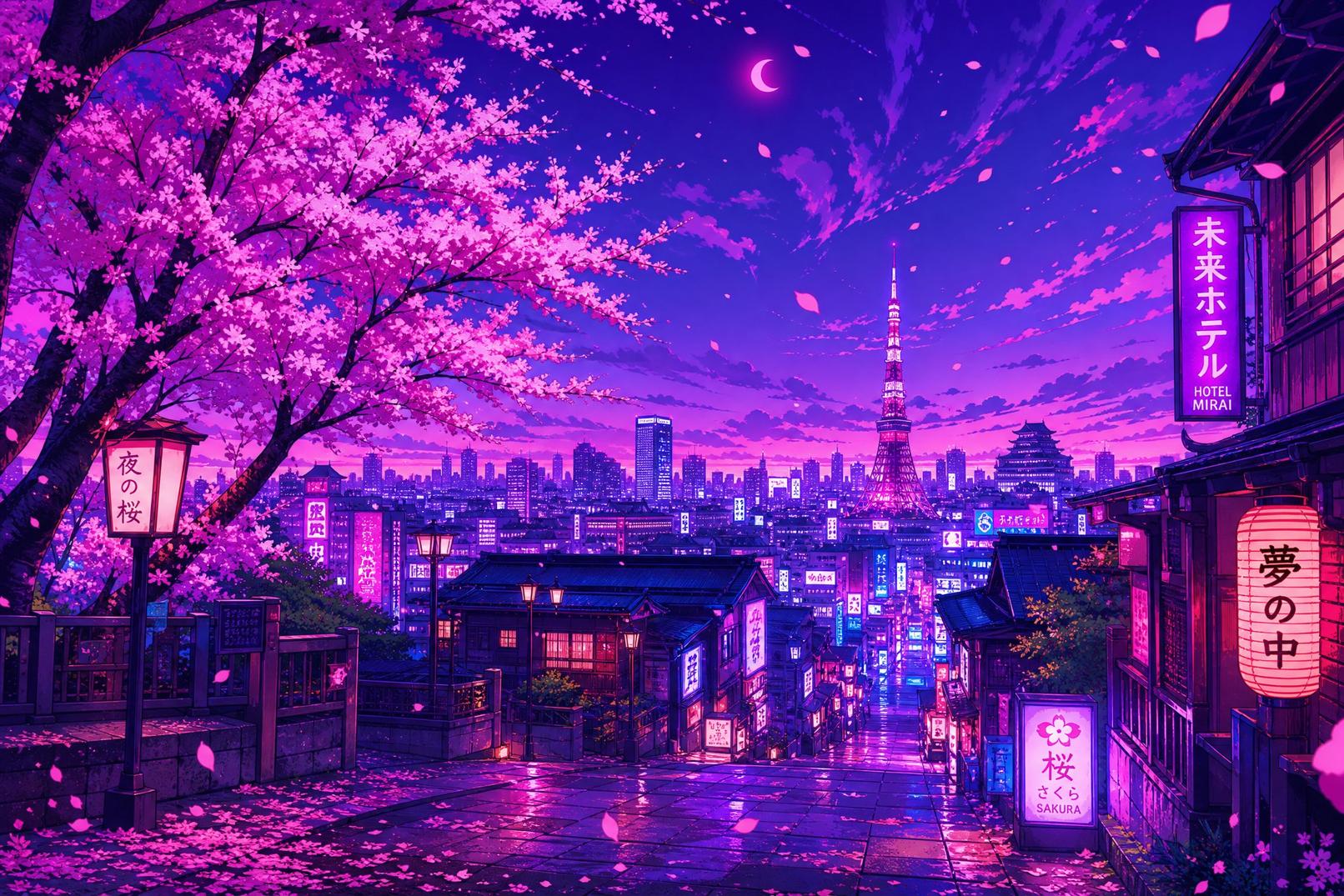 男同
